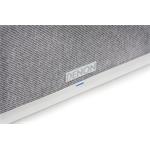 Denon HOME 250 White
