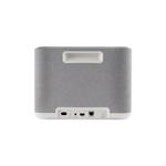 Denon HOME 250 White