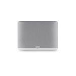 Denon HOME 250 White