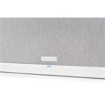 Denon HOME 350 White