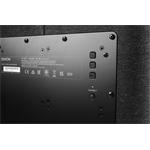 Denon HOME Subwoofer