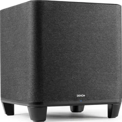 Denon HOME Subwoofer