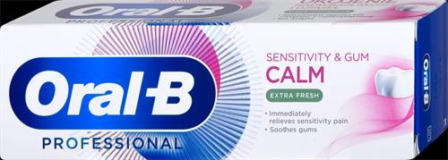 DENTTABS přírodní zubní pasta v tabletách bez fluoridu 125 ks