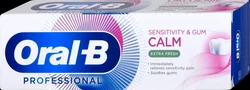 DENTTABS přírodní zubní pasta v tabletách bez fluoridu 125 ks