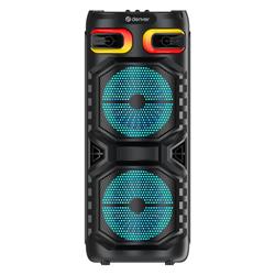 Denver BPS-355