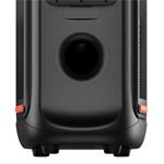 Denver BPS-370