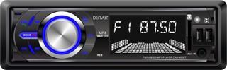 Denver CAU-450BT dcau450bt