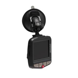 Denver CCT-1210