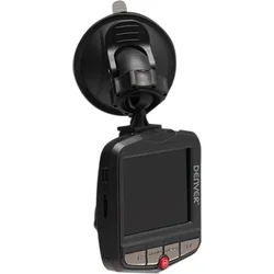 Denver CCT-1210 dcct1210 - Televizní a střihové karty