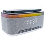Denver CRQ-225