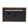 DENVER DAB-46 DARK GREY