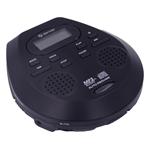 Denver DMP-395B