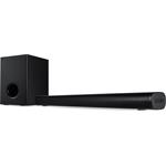 Denver DSS-7020 ddss7020