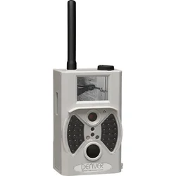 Denver HSM-5003 dhsm5003 - Televizní a střihové karty