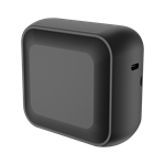 Denver MBP-32B