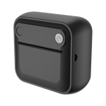 Denver MBP-32B