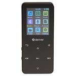 Denver MP-1830B BLACK