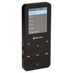 Denver MP-1830B BLACK