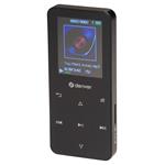Denver MP-1830B BLACK