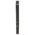 Denver MP-1830B BLACK