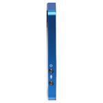 Denver MP-1830BU BLUE