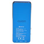 Denver MP-1830BU BLUE