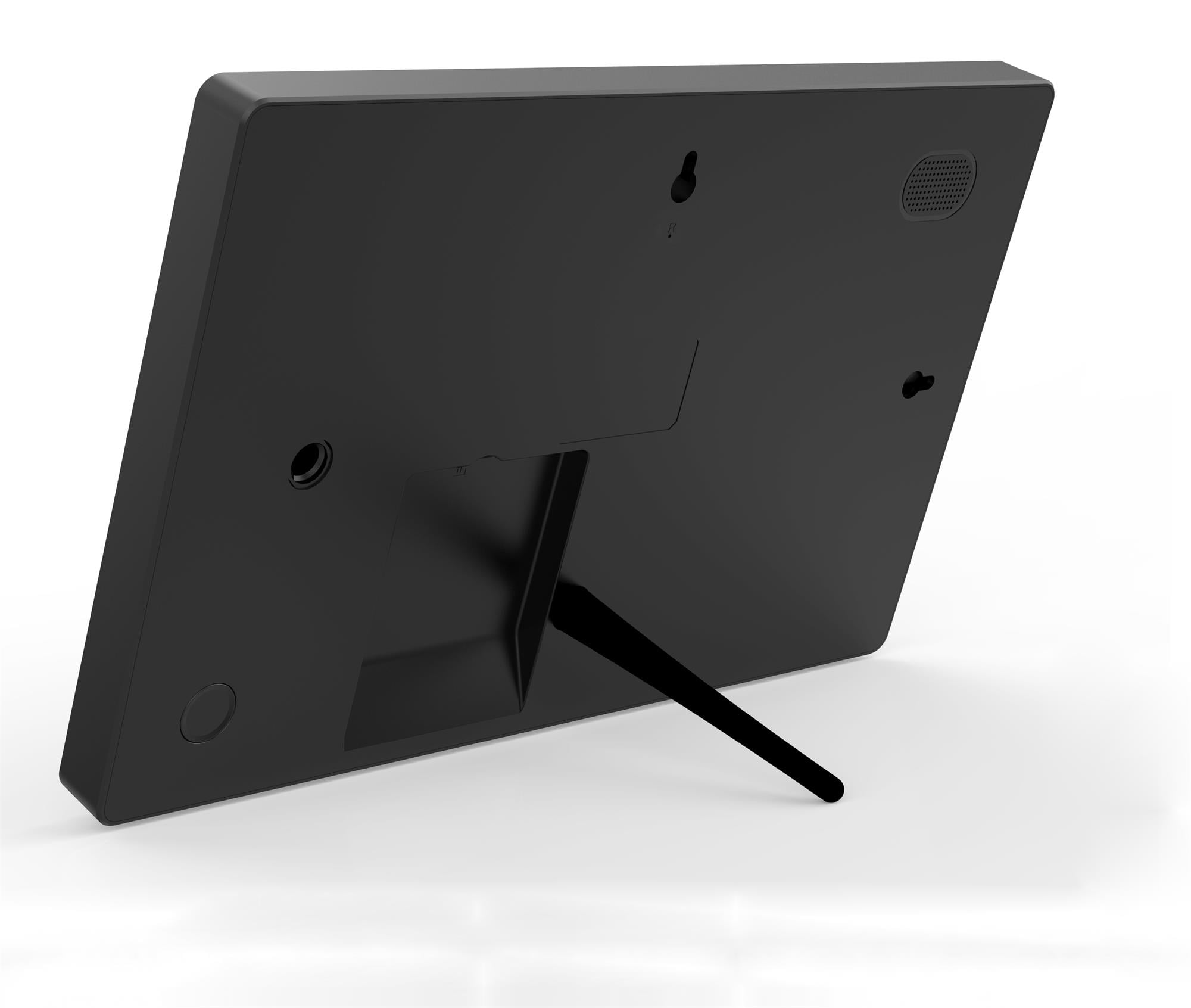 Denver PFF-1021BLACK