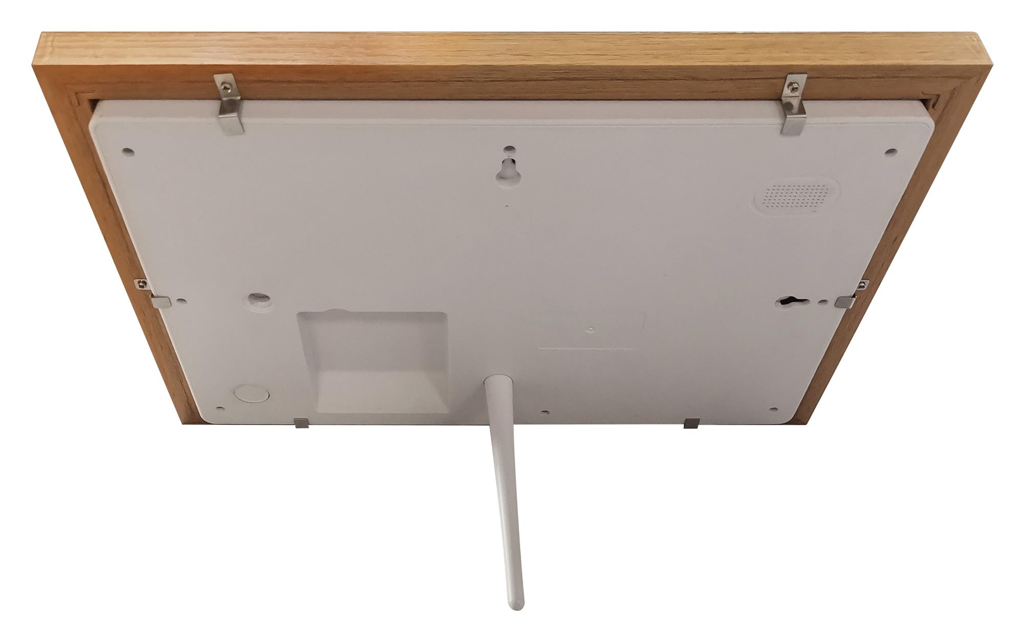 Denver PFF-1042LW