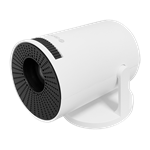 Denver PR-1500