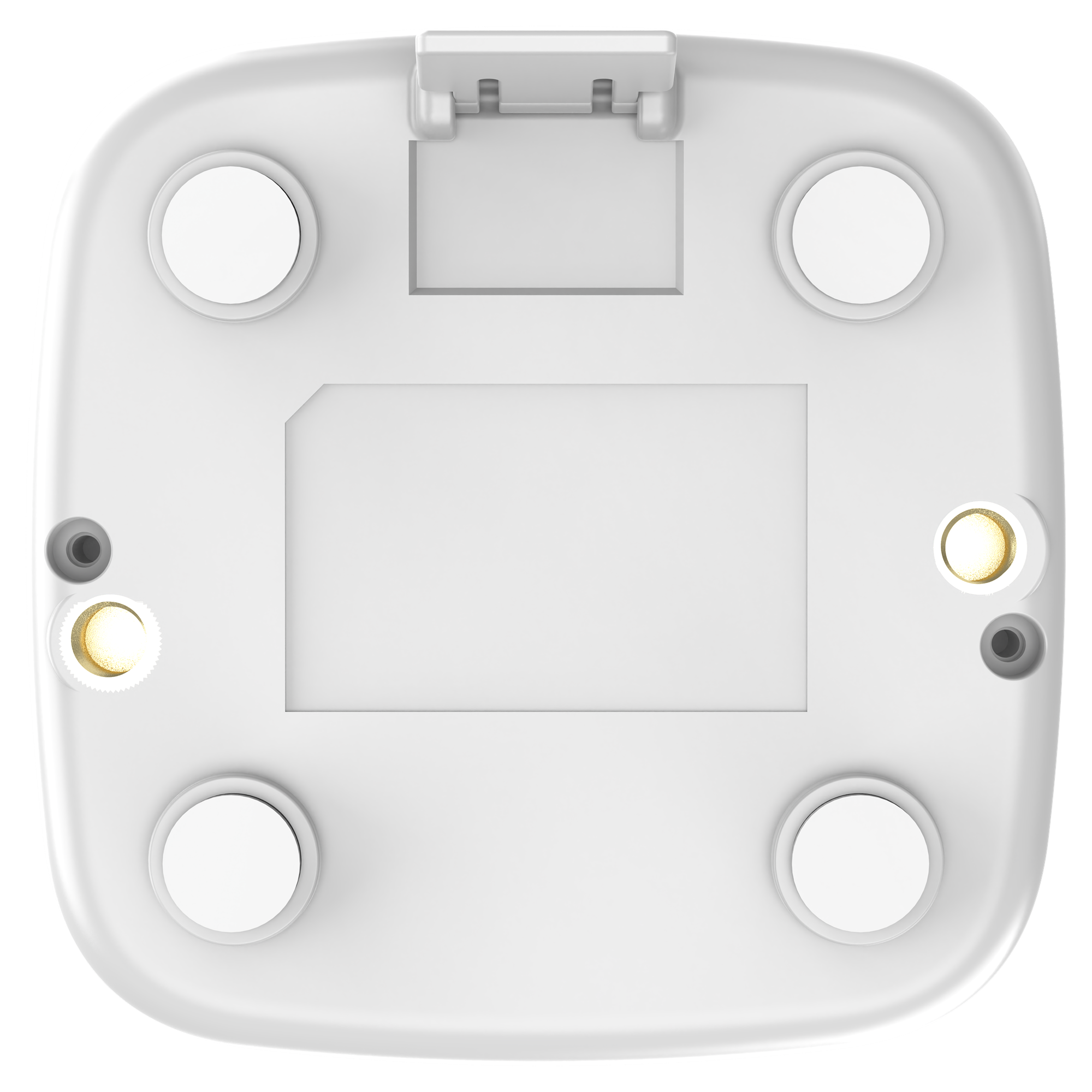 Denver PR-4700