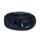 Denver TCL-212BT BLUE