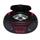 Denver TCL-212BT PINK