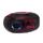 Denver TCL-212BT PINK