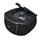 Denver TCP-40BLACK dtcp40b