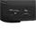 Denver TCP-40BLACK dtcp40b