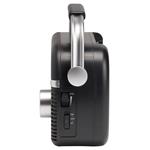 Denver TRB-67 BLACK