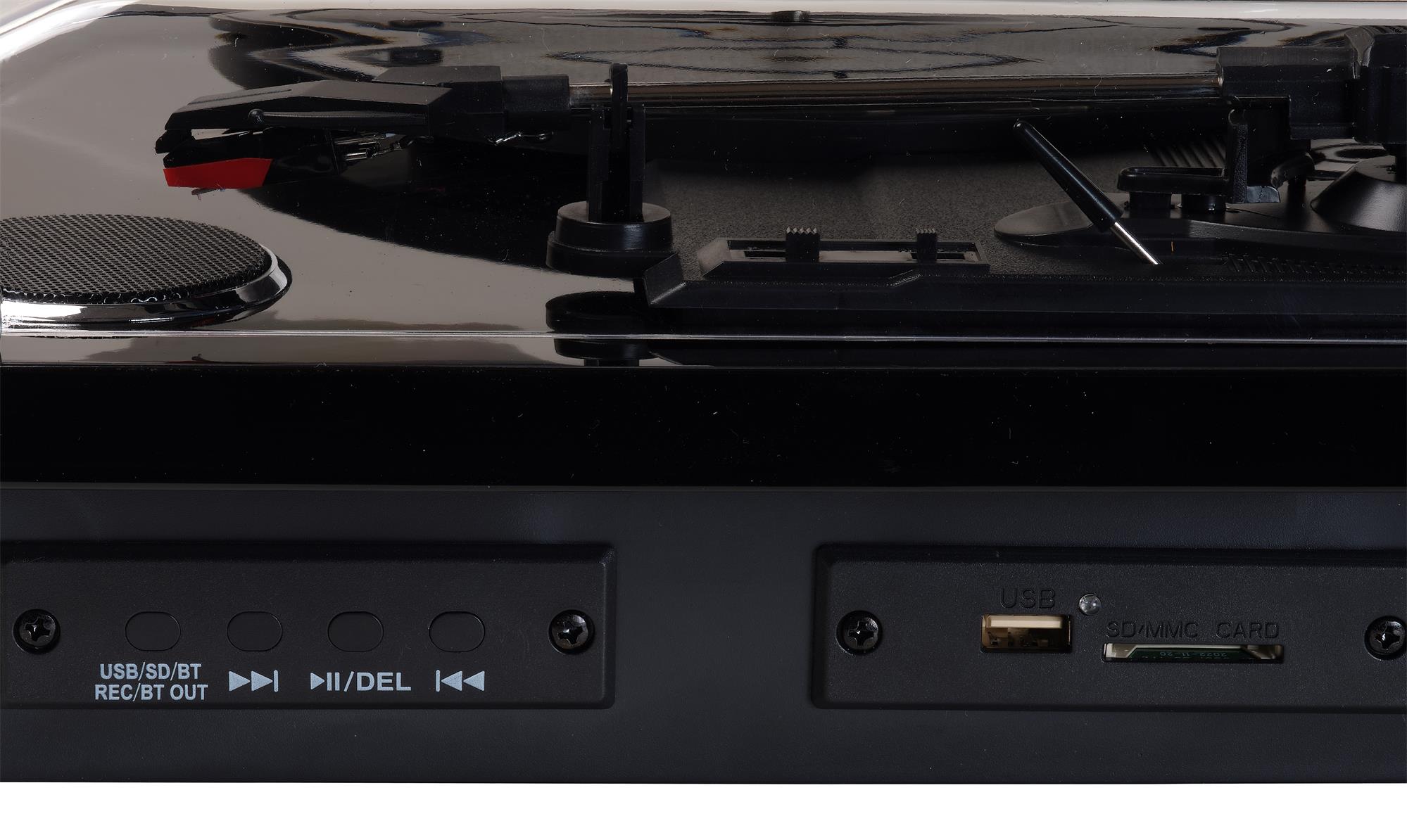 Denver VPL-230B