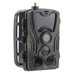 Denver WCL-8040