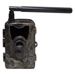 Denver WCL-8040