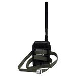 Denver WCL-8040