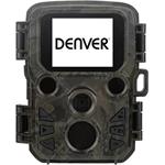 Denver WCS-5020
