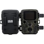 Denver WCS-5020