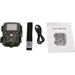 Denver WCS-5020