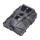 Denver WCT-5001 dwct5001