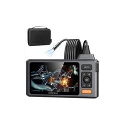 Depstech DS520-15TL, 15m / 5m / 1,5m
