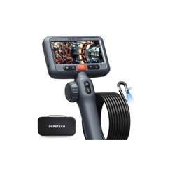 Depstech DS650-3DL, 3m