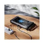 Depstech DS700-5TL