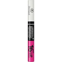 Dermacol 16H Lip Colour 4,8g - 08