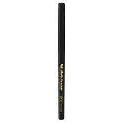Dermacol 16H Matic Eyeliner 0,28g - 4 Black