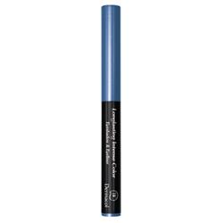 Dermacol Dlhotrvajúce intenzívne očné tiene a linky 1,6 g - 3